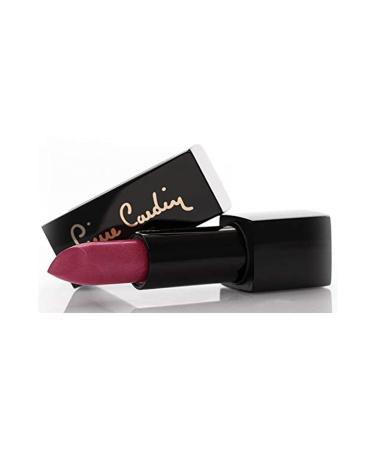 Pierre Cardin Mercury Velvet Lipstick Fire Red 167 Lipstick - Buy Online on GoSupps.com