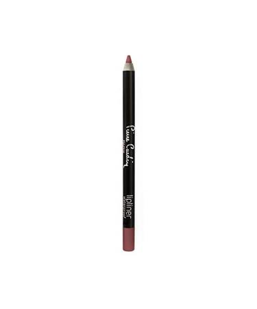 Pierre Cardin Lipliner Waterproof Lip Pencil 150 gr