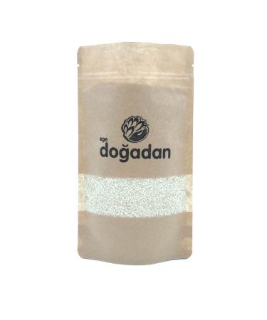Aegean Nature Sesame 1 Kg