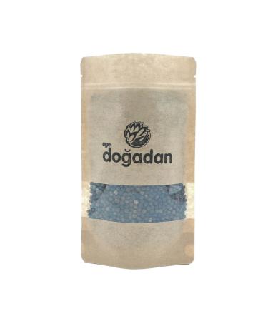 Aegean Nature Black Pepper Grain 250 gr