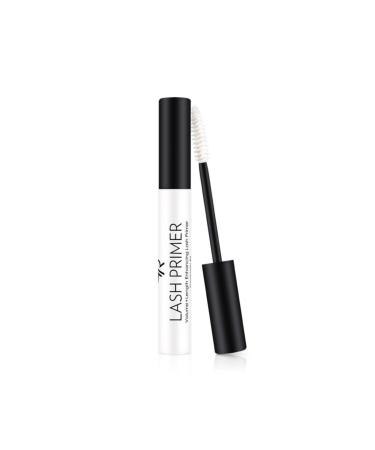 Golden Rose Mascara Base - Lash Primer Mascara K