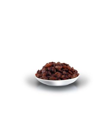 Apricot Request Besni Raisins (kg)
