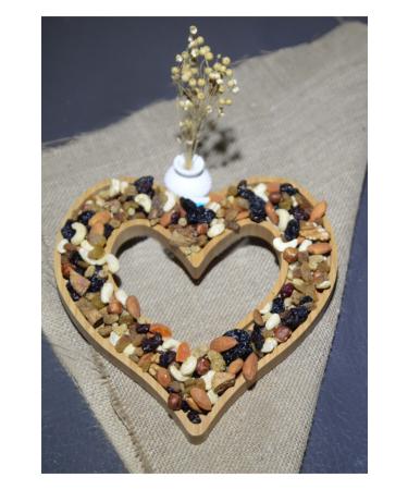 Mebay Natural Sultan Cookies 500 Gr