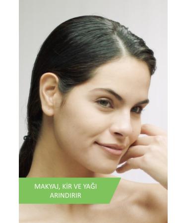 CeraVe Moisturizing Set for Dry Skin with Cleanser Gift - Buy Online on GoSupps.com