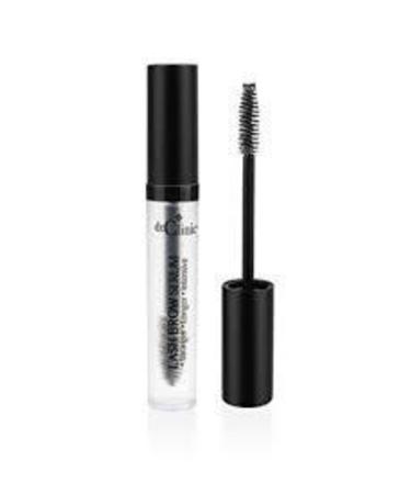 DR Eyebrow and Eyelash Serum 6 ml