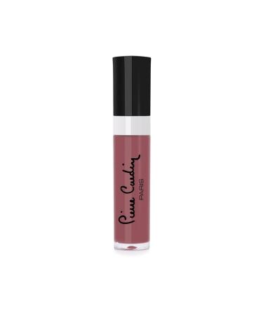 Pierre Cardin Lip Master Liquid Lipstick - Dark Velvet