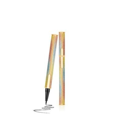 Mardinal Black Waterproof Eyeliner Pencil