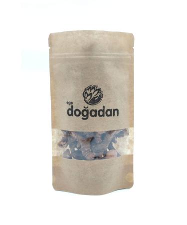 Aegean Nature Galangal Root Grain 250 Gr