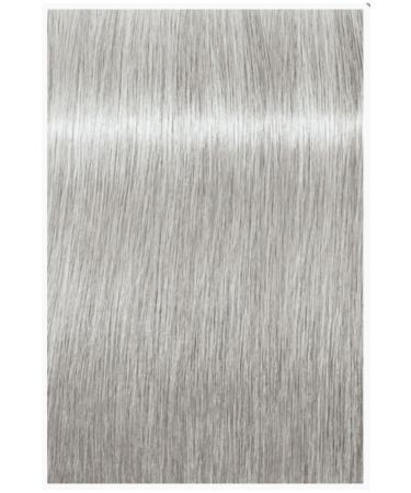 Igora Silverwhite Hair Dye 60 ml Silver - Buy Online on GoSupps.com