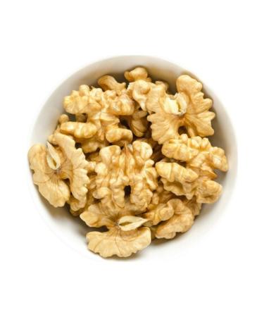 FAMOUS HEALING White Walnut Kernel 2 kg