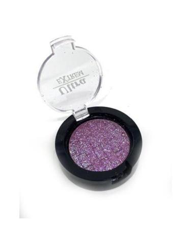 Ultra Extreme Glitter Eyeshadow 91