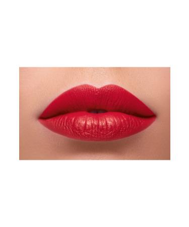 Faberlic Liquid Matte Lipstick Stay. True - Buy Online on GoSupps.com