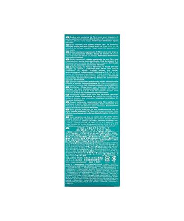 Kerastase Brand: K rastase Resistance Serum Th rapiste 1 Pack Category: Hair Styling Cream And Wax - Buy Online on GoSupps.com