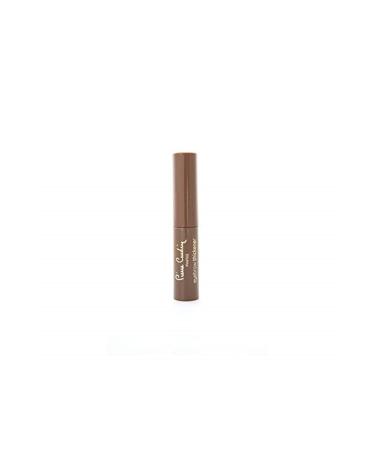 Pierre Cardin Brow Definer