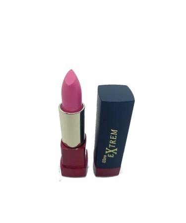 Ultra Extreme Lipstick Lipstick 202