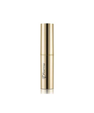 Flormar Brand: Deluxe Cashmere Lipstick Stylo Dc24 Category: Lipstick - Buy Online on GoSupps.com
