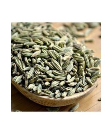 Antep Evim Antepevim Fennel 1000gr.