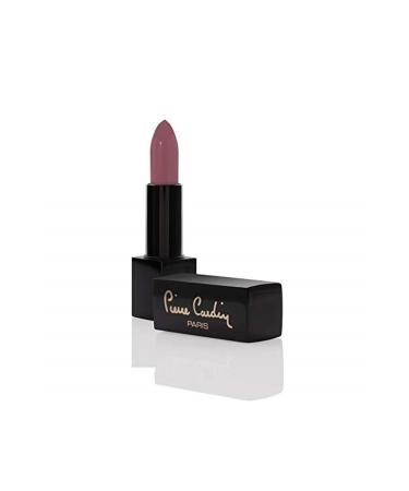 Pierre Cardin Retro Matte Lipstick