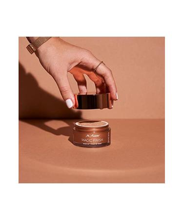 MASAM : M.asam Magic Finish 30 Ml - Buy Online on GoSupps.com