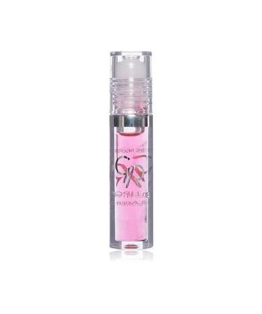 Golden Rose Brand: Roll-on Lipgloss Strawberry 1 Pack Category: Lip Gloss