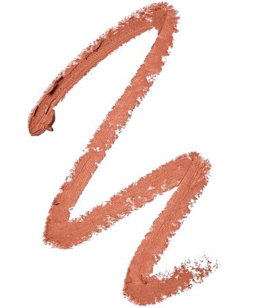 Revolution Satin Kiss Lipliner Chauffeur Lip Pencil - Buy Online on GoSupps.com