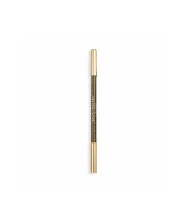 Revolution Pro Gel Eyeliner - Visionary Starry - 1.2 g