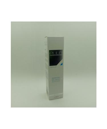 Elile Facial Cleansing Gel - Specially Formulated Facial Cleansing Gel for Acne Prone Skin 200 Ml - Buy Online on GoSupps.com