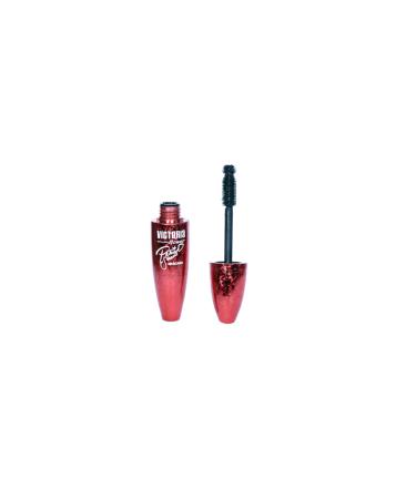 Lady Beauty Victoria Flower Chubby Mascara