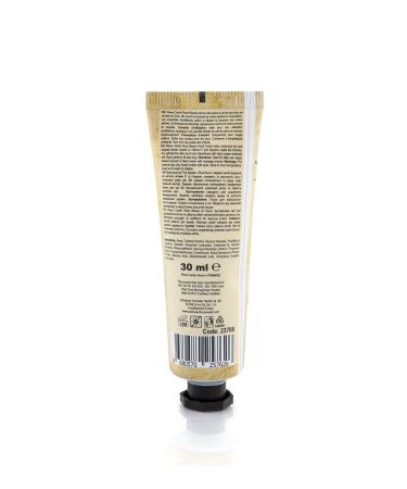 Pierre Cardin Moisturizing Hand Cream with Rose Essence and Vitamin E - 30 Ml - Buy Online on GoSupps.com