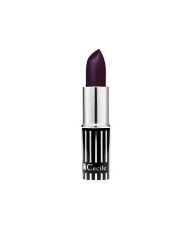 Ak i ek Cosmetics Classic Lipstick 45 Cecile