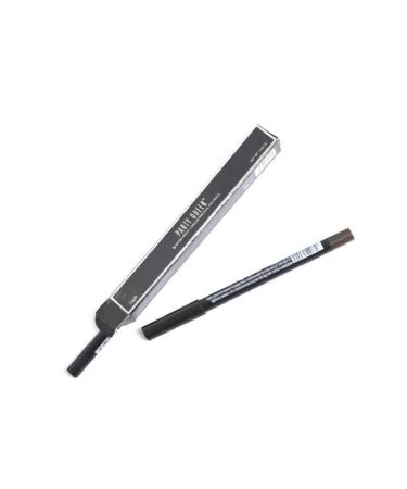 Party Queen Aqua Eyeliner