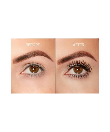 Too Faced Better Than Waterproof Mascara - Buy Online on GoSupps.com