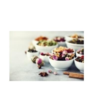 Lteaatelier 2022 Mango Peach Fruit Tea