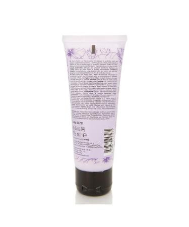 Pierre Cardin Lost Heaven Moisturizing Hand Cream with Baobab Oil and Vitamin E 75 ml - Buy Online on GoSupps.com