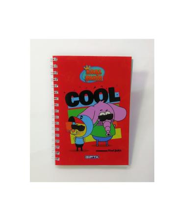 G pta Gipta Kral Sakir Tel Dks.A6 Homework Def.