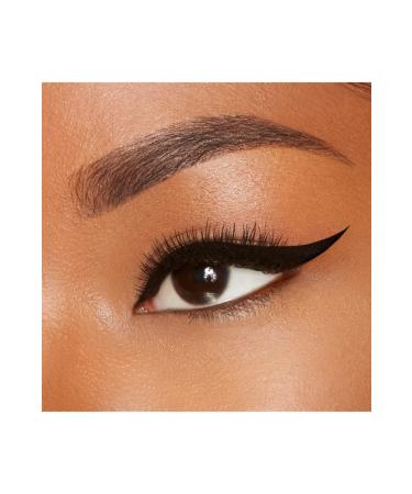 Too Faced Better Than Sex Eyeliner - Buy Online on GoSupps.com