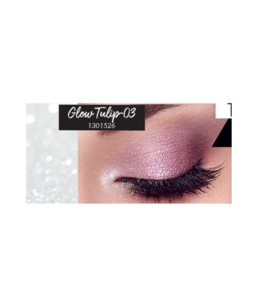 Farmasi Liquid Eyeshadow 03 - Buy Online on GoSupps.com