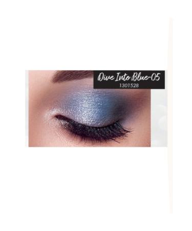 Farmasi Liquid Eyeshadow 05 - Buy Online on GoSupps.com