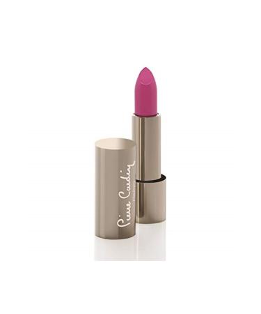 Pierre Cardin Brand: Magnetic Dream Lipstick - Electrique Pink -251 1 Pack (1 X 150 G) Category: