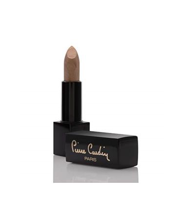 Pierre Cardin Mercury Velvet Lip Golden Beige 159