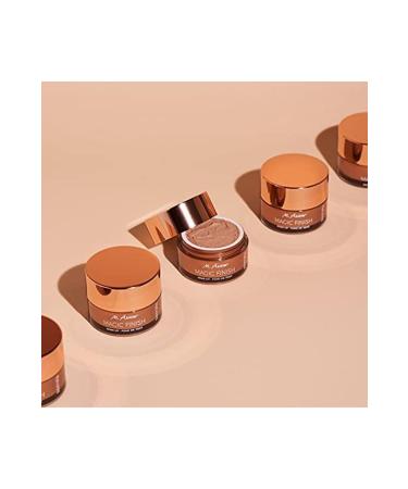 MASAM : M.asam Magic Finish 30 Ml - Buy Online on GoSupps.com