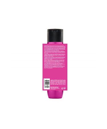 Matrix Total Results Keep Me Vivid Color Protection and Shine Conditioner for Dyed Hair 300 ml - Buy Online on GoSupps.com