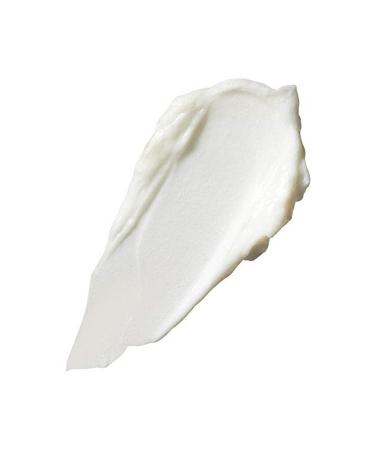 Matrix Total Results Keep Me Vivid Color Protection and Shine Conditioner for Dyed Hair 300 ml - Buy Online on GoSupps.com