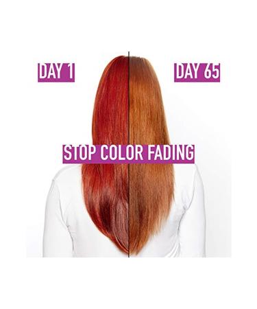 Matrix Total Results Keep Me Vivid Color Protection and Shine Conditioner for Dyed Hair 300 ml - Buy Online on GoSupps.com