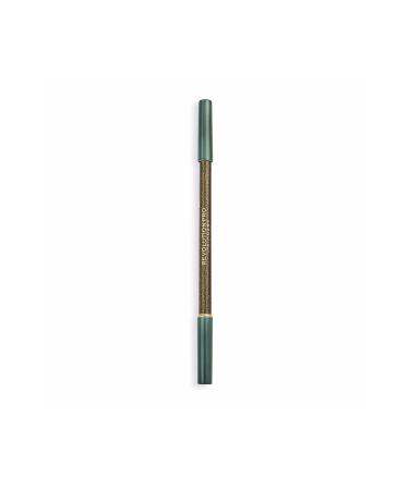 Revolution Pro Gel Eyeliner Visionary Envy 1.2 Gr