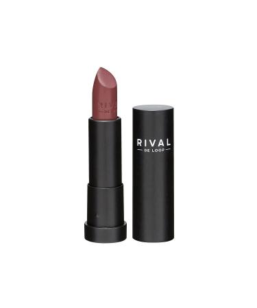 Rival De Loop Ruj Mat No.09 4 Gr