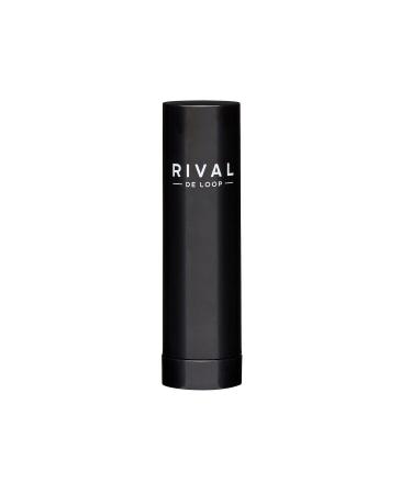 Rival De Loop Ruj Mat No.09 4 Gr - Buy Online on GoSupps.com