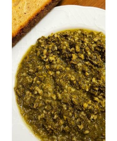 Sar bah e Mad mak Canned (600 Gr) - Buy Online on GoSupps.com