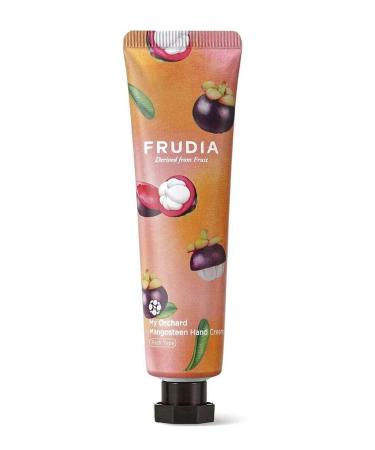 Frudia My Orchard Mangosteen Hand Cream 30 G