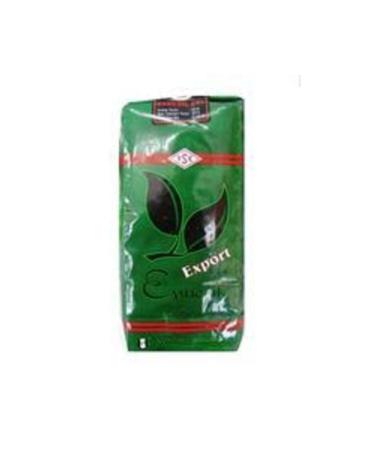 Amber Eynesil Export Special Black Tea 500 Gr X 20 Box